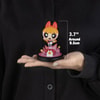 Power Puff Girls Series (Prototype Shown) View 2