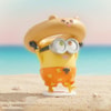 Minions Bob & Tim Series (Prototype Shown) View 3