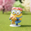 Minions Bob & Tim Series (Prototype Shown) View 4