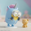 Minions Bob & Tim Series (Prototype Shown) View 5