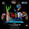 Tony Tony Chopper (Fish-Man Island) (Prototype Shown) View 2