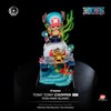 Tony Tony Chopper (Fish-Man Island) (Prototype Shown) View 4