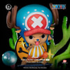 Tony Tony Chopper (Fish-Man Island) (Prototype Shown) View 5