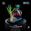 Tony Tony Chopper (Fish-Man Island) (Prototype Shown) View 8
