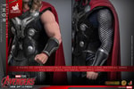 Thor (Artisan Edition) (Prototype Shown) View 19