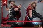 Thor (Artisan Edition) (Prototype Shown) View 20