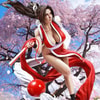 Mai Shiranui (Prototype Shown) View 4