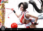 Mai Shiranui (Prototype Shown) View 13