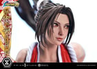 Mai Shiranui (Prototype Shown) View 14