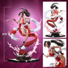 Mai Shiranui (Prototype Shown) View 2