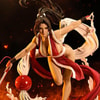 Mai Shiranui (Ultimate Version) (Prototype Shown) View 3