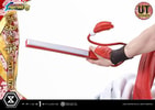 Mai Shiranui (Ultimate Version) (Prototype Shown) View 14