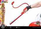Mai Shiranui (Ultimate Version) (Prototype Shown) View 15