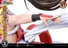 Mai Shiranui (Ultimate Version) (Prototype Shown) View 16