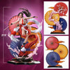 Mai Shiranui (Ultimate Version) (Prototype Shown) View 2