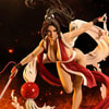 Mai Shiranui (Ultimate Bonus Version) (Prototype Shown) View 4