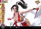 Mai Shiranui (Ultimate Bonus Version) (Prototype Shown) View 6