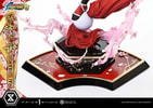Mai Shiranui (Ultimate Bonus Version) (Prototype Shown) View 11