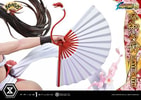 Mai Shiranui (Ultimate Bonus Version) (Prototype Shown) View 13
