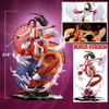 Mai Shiranui (Ultimate Bonus Version) (Prototype Shown) View 2