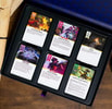 Daggerheart Core Set (Prototype Shown) View 2