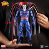 Mister Sinister (Prototype Shown) View 2