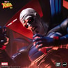 Mister Sinister (Prototype Shown) View 4