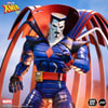 Mister Sinister (Prototype Shown) View 6