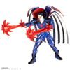 Mister Sinister (Prototype Shown) View 7