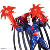 Mister Sinister (Prototype Shown) View 8