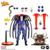 Mister Sinister (Prototype Shown) View 14