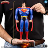 Superman (Prototype Shown) View 2
