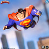 Superman (Prototype Shown) View 3
