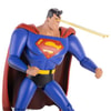 Superman (Prototype Shown) View 6