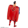 Superman (Prototype Shown) View 7