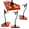 Superman (Prototype Shown) View 9