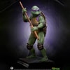 TMNT - Donatello (Prototype Shown) View 1