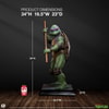 TMNT - Donatello (Prototype Shown) View 2