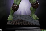 TMNT - Donatello (Prototype Shown) View 12