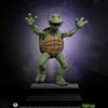 TMNT – Donatello (Deluxe Edition) (Prototype Shown) View 3