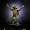 TMNT – Donatello (Deluxe Edition) (Prototype Shown) View 4