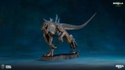 Godzilla (1998) (Prototype Shown) View 8