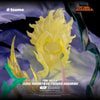 Final Battle: Izuku Midoriya vs Tomura Shigaraki (Prototype Shown) View 14