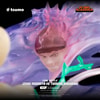 Final Battle: Izuku Midoriya vs Tomura Shigaraki (Prototype Shown) View 18