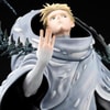Millions Knives (Trigun Stampede Version) (Prototype Shown) View 4