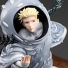 Millions Knives (Trigun Stampede Version) (Prototype Shown) View 5