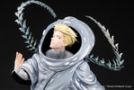 Millions Knives (Trigun Stampede Version) (Prototype Shown) View 13