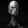 Darkseid Art Mask (Prototype Shown) View 1