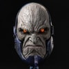 Darkseid Art Mask (Prototype Shown) View 5