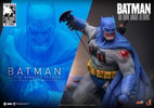 Batman™ (Battle Damaged Version) (Prototype Shown) View 6